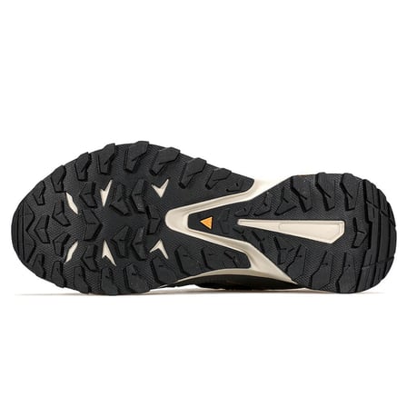 HUMTTO 350143A WATERPROOF OUTDOOR ERKEK SPOR AYAKKABI