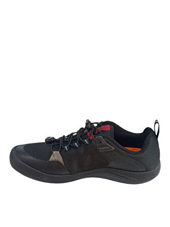 Hummto 350340 Erkek  Spor Ayakkabı