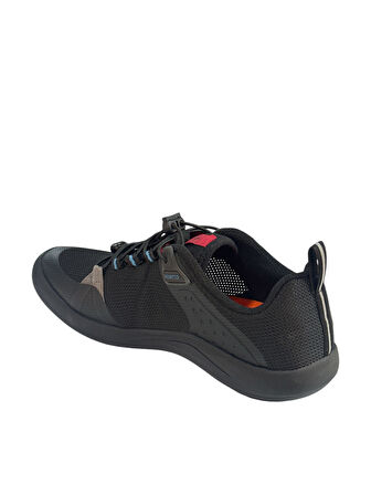 Hummto 350340 Erkek  Spor Ayakkabı