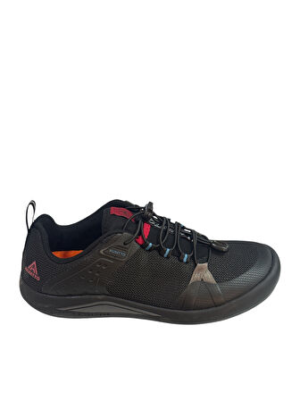 Hummto 350340 Erkek  Spor Ayakkabı