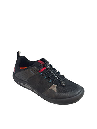 Hummto 350340 Erkek  Spor Ayakkabı
