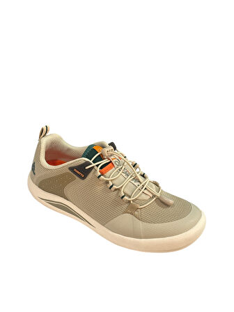 Hummto 350340 Erkek  Spor Ayakkabı