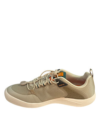 Hummto 350340 Erkek  Spor Ayakkabı