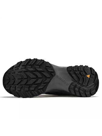 Humtto Erkek Su Geçirmez Ayakkabı 350497A