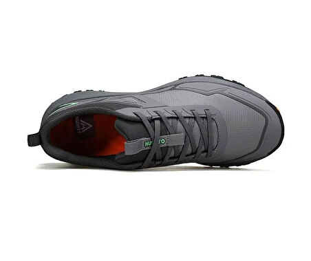 Humtto Erkek Su Geçirmez Ayakkabı 350497A