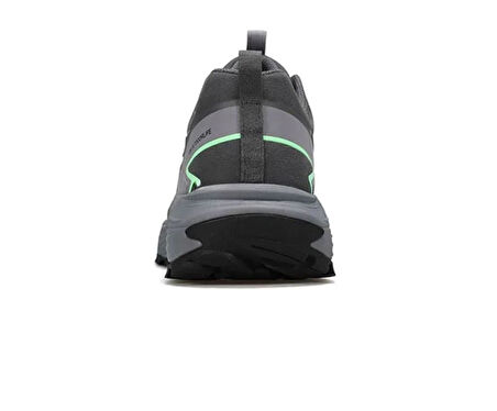 Humtto Erkek Su Geçirmez Ayakkabı 350497A