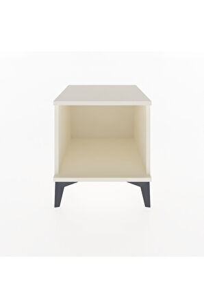 Hyperion Komodin 44x44x48 Aytaşı-Aytaşı