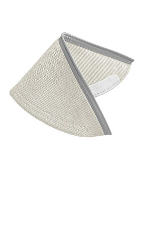 Roborock S5 Max - S6 MaxV  S6 Pure Uyumlu Yedek  Parçaları Filtre Fırça Paspas