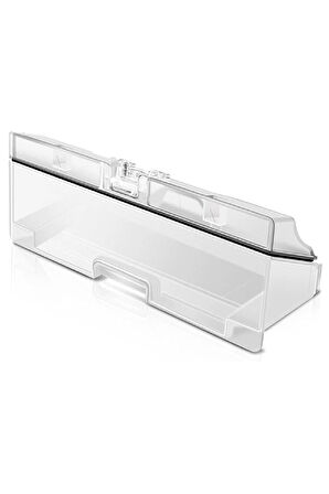 Roborock S5 MAX / S6 MaxV /S6 Pure T7/T7 Pro Robot Süpürge Toz Haznesi Uyumlu