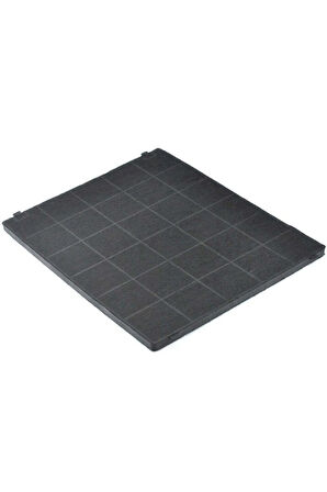 CWB 6510 BX Ankastre Davlumbaz Aspiratör Karbon Filtre 1 ADET 165730006