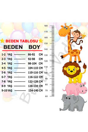 Çift Taraflı Kapüşonlu İçi Peluş Kürklü Kapitone Kalın Kar Kışlık Şişme Erkek Bebek Mont Çocuk Kaban