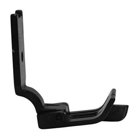 Sando S570H 1/8X1/16 Çift İğne 3,2 mm Geniş Sağ Çimalı Ayağı