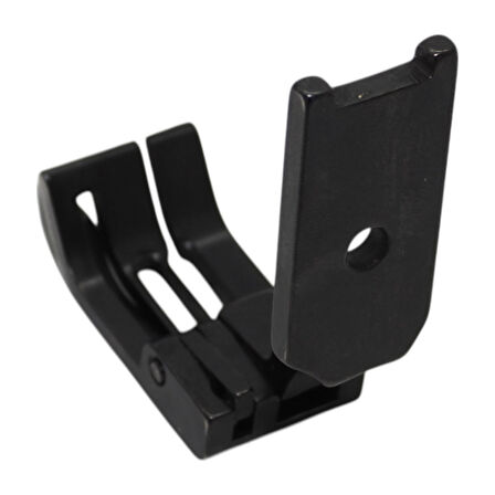 Sando S570H 1/8X1/16 Çift İğne 3,2 mm Geniş Sağ Çimalı Ayağı