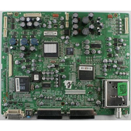 RZ-32LZ55,6870TC29A17 Lg Anakart