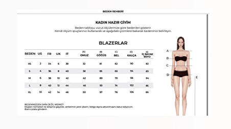 Brode Şeritli Eteği Fırfırlı V Yaka Elbise