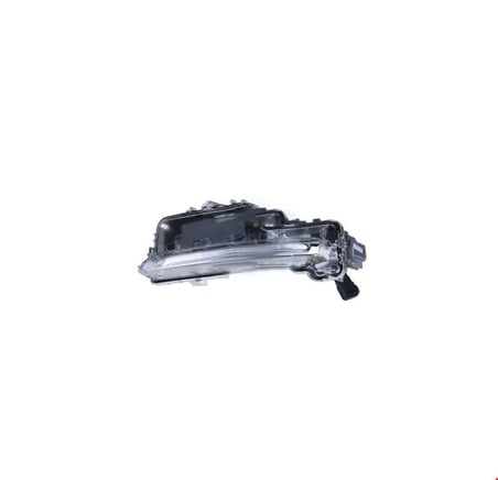 VOLVO - GÜNDÜZ LED SİS FARI SOL S60 2014-