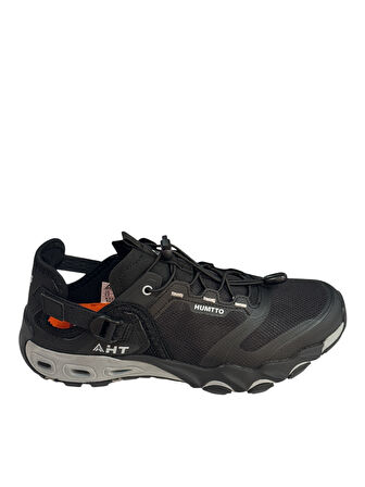 Humtto 630551 Erkek  Spor Ayakkabı