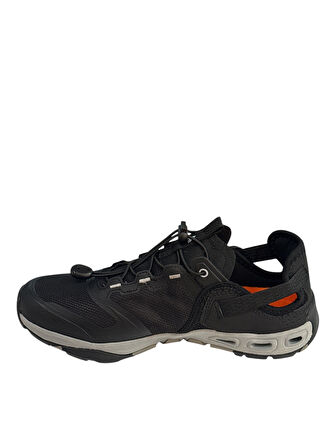 Humtto 630551 Erkek  Spor Ayakkabı