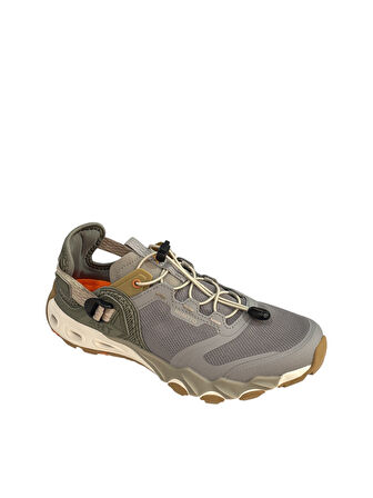 Humtto 630551 Erkek  Spor Ayakkabı