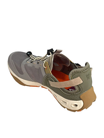 Humtto 630551 Erkek  Spor Ayakkabı