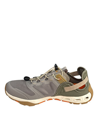 Humtto 630551 Erkek  Spor Ayakkabı