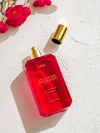 LCW ACCESSORIES Bloom Kadın Edp Parfüm 100 Ml