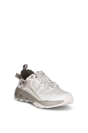 Humtto 670799A-5 Bej Outdoor Yazlık Ayakkabı