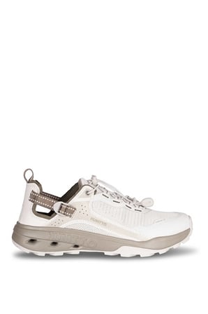 Humtto 670799A-5 Bej Outdoor Yazlık Ayakkabı