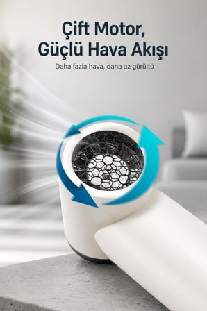 Özel Seri Hava Üfleme Makinesi TTB01 Kırmızı 40W Teknik Temizleme Alet