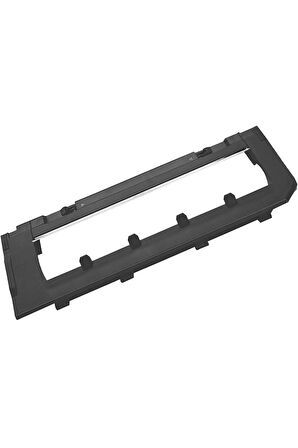 Roborock S7 S7 Maxv Plus S7 Pro Ultra Q7 Max Plus Uyumlu Fırça Kapağı