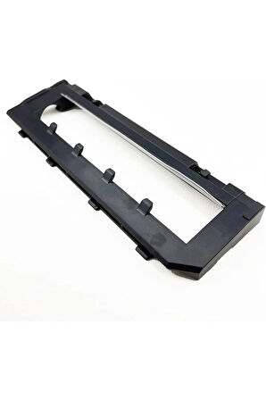 S7 Sonic Q7 Max modelleri ile uyumlu fırça kapağı