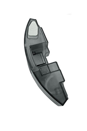 ROBOROCK S7 MaxV Ultra Su Haznesi tankı