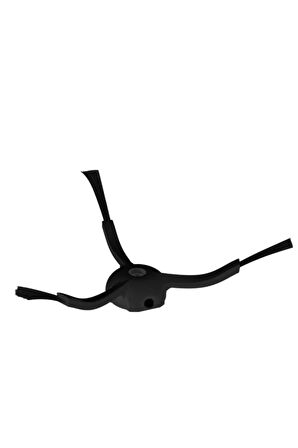 Roborock S8 Pro Plus Ultra Uyumlu Fırça Filtre Seti