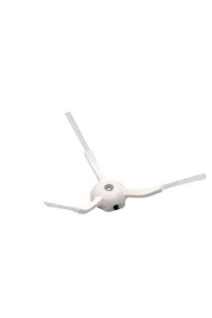 Roborock S8 Sonic S8 S8 Pro Maxv Ultra Uyumlu 3 Adet Yan Fırça