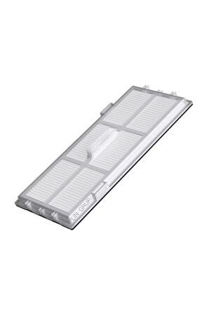 Roborock S8+ S8 sonic S8 pro ultra uyumlu yedek parça seti