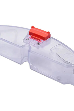 ROBOROCK S8+ S8 sonic mopping S8 pro uyumlu su tankı su haznesi