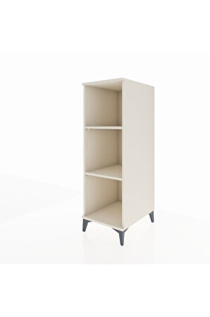 Kronos Dolap 2 Raflı 44x59x134 Aytaşı-Aytaşı