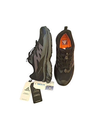 Humtto Outdoor 850082A-1 Waterproof