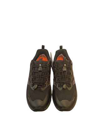 Humtto Outdoor 850082A-1 Waterproof