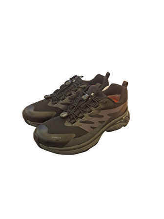 Humtto Outdoor 850082A-1 Waterproof