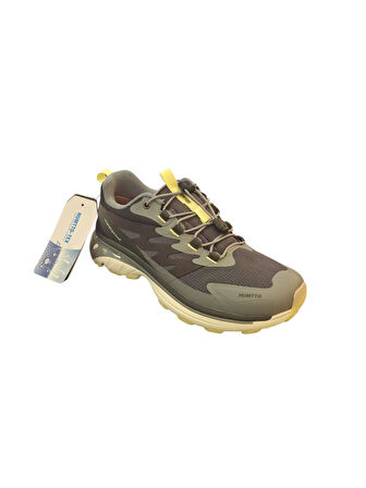 Humtto Outdoor 850082A-3 Waterproof