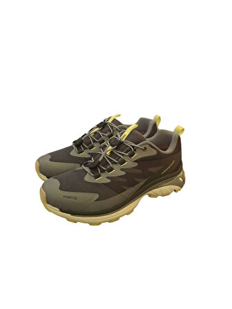 Humtto Outdoor 850082A-3 Waterproof