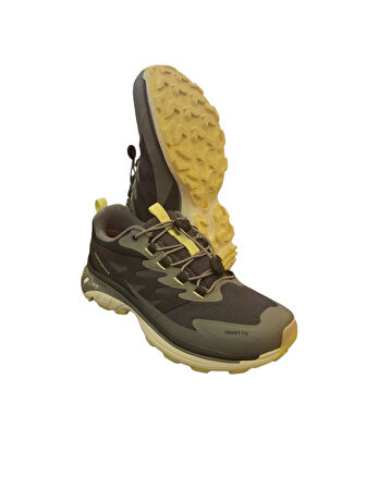 Humtto Outdoor 850082A-3 Waterproof