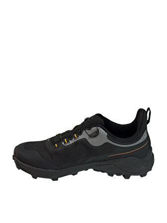Humtto 850930 Erkek Spor Ayakkabı