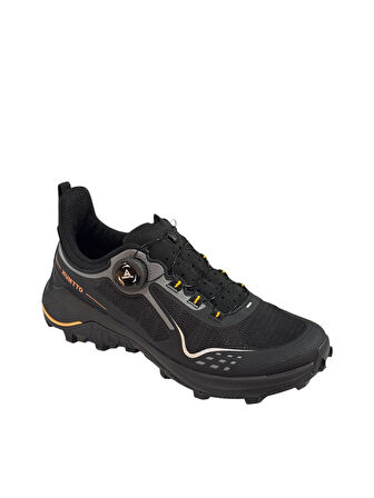Humtto 850930 Erkek Spor Ayakkabı