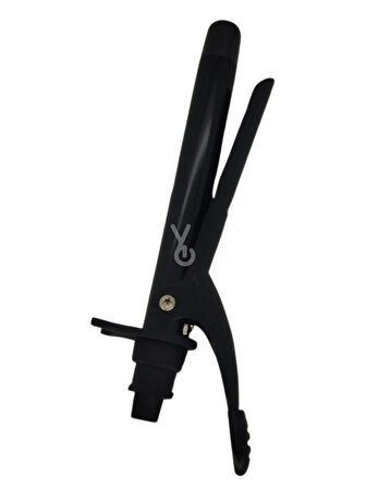 Remington Multistyle Saç Şekillendirme Seti S8670 - Maşa Başlığı