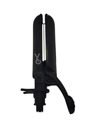 Remington S8670 - Seramik Düzleştirici Başlığı