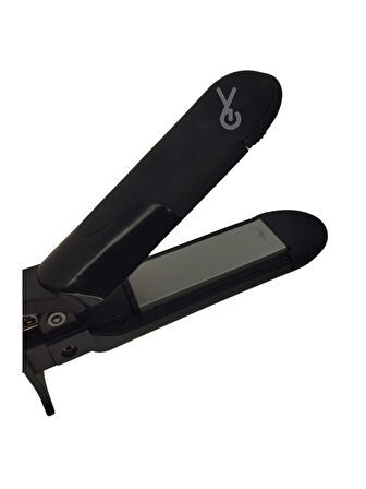 Remington S8670 - Seramik Düzleştirici Başlığı