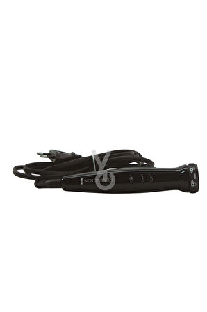 Remington S8670 Maşa Gövdesi