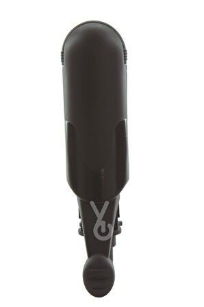 Remington S8670 Tost Saç Maşa Başlığı